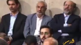 گرانی را کنترل کنید ، تبدیل ایران به قدرت برتر، پیشکش !