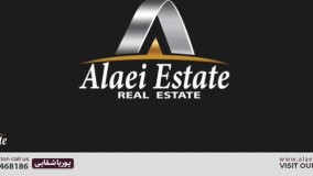 محاسن قبرس شمالی !