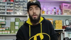 قیمت حدودی نئون فلکسی؟!؟!؟