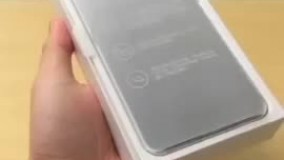 هواوی از گوشی جدید تاشو خود رونمایی کرد.