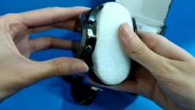 بهترین ساعت مچی دوربین دار اصل ۰۹۹۲۴۳۹۷۳۶۴