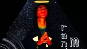 Sin - Randy Mc Sin