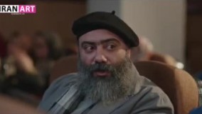 رکورد حراج تهران با ۱۵۸میلیارد فروش شکسته شد