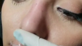 نی نی بان - کلینیک زیبایی لاوین