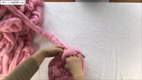 بافت سبد تریکو-بافت سبد تریکو