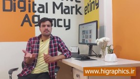 طراحی بسته بندی در امارات با سلام گرافیک