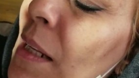 نی نی بان - کلینیک زیبایی لاوین