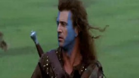 لشگر شکست خورده پیروز شد