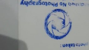 اتلیه عکاسی ویزامتریک کانادا - بایومتریک المان - عکس پرسنلی - لاتاری