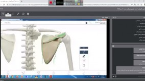 تجزیه و تحلیل 1 ز