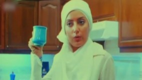 مهارت مذاکره