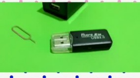 بهترین سری شارژر دوربین دار اصل ۰۹۹۲۴۳۹۷۳۶۴