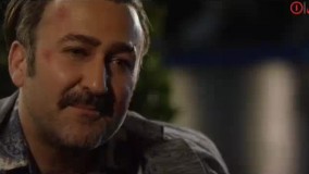 دانلود قسمت سیزدهم سریال جزیره