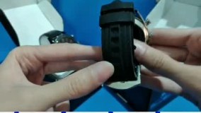 بهترین ساعت مچی های دوربین دار ۰۹۹۱۴۳۹۷۳۶۴