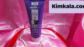 بهترین لوسیون/09120750932/خرید لوسیون درمینا