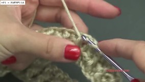 بافت لباس نوزادی-بافت لباس پسرانه زیر بند