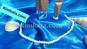 کرم ضدآفتاب/09120750932/قیمت کرم ضدافتاب