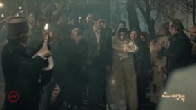 دانلود رایگان فیلم سینمایی پوست Skin | اکران آنلاین فیلم ترسناک پوست