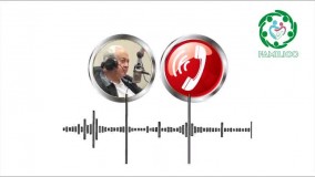 ازدواج موفق از نظر دکتر هلاکویی