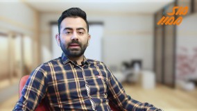 خرید فالوور خارجی اینستاگرام