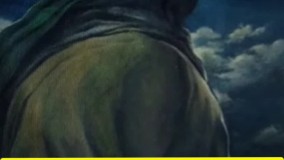 چاپ روی پارچه مخمل