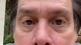 متفاوت‌ترین تبریک تولد برای ۶۰سالگی