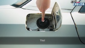 زبان انگلیسی رایگان-نحوه تلفظ 10عبارت