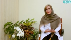 فواید سونوگرافی پستان