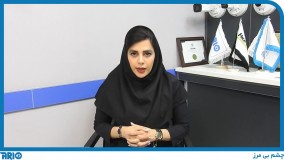 معرفی و مشخصات فنی پورت آپ لینک در بعضی از سوییچ های شبکه