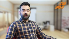 خرید فالوور پاپ آپ اینستاگرام