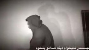 استعداد ناب سینمای ایران را خارجی‌ها بُر زدند !