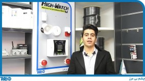 نکاتی درباره اینکه چرا باید دزدگیر اماکن نصب کنیم