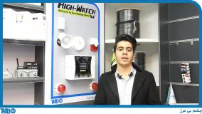 نکاتی درباره اینکه چرا باید دزدگیر اماکن نصب کنیم