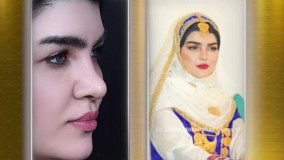 نی نی بان - دکتر سید محمد لاجوردی - بورد تخصصی گوش حلق بینی و جراح سر و گردن