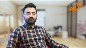 خرید لایک خارجی اینستاگرام