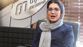 پاسخ به تمام سوالات برای خرید سامانه پیامک | مدیانا اس ام اس