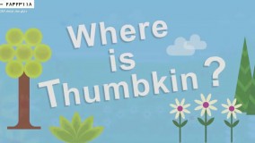 مادرگوس کلاب-( آهنگ سه بچه گربه شکمو )