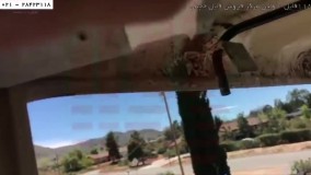 تعمیر کولر آبی کوچک-طرز کار و تعمیر کولر آبی