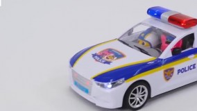 تقویت زبان انگلیسی با انیمیشن-(یادگیری زبان خارجه)