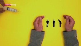 یارانه برق اقشار کم‌ درآمد کجا می‌رود ؟