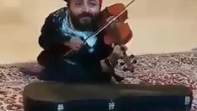 خاطره بازی با سلطان قلبها که تاکنون ندیده اید