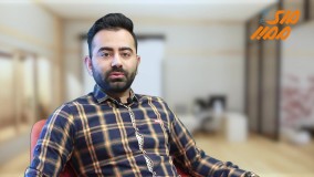 خرید ویو استوری اینستاگرام