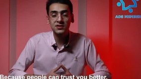 Buy Instagram Views From ADSMEMBER