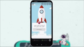 سوال پرسیدن در استوری اینستاگرام ( باکس سوال یا QUESTIONS )