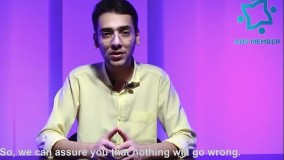 instagram manager bot | adsmember