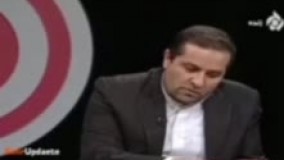 یک عضو کمیسیون اقتصادی : از درآمد مردم خبر نداریم !