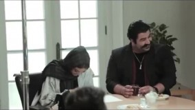 برای ریحانه پاسا ؛ دخترم خوب باش