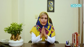 سونوهیستروگرافی چیست؟