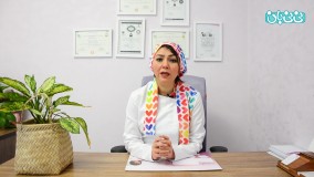 اقدامات اولیه پس از تست بارداری