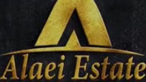 مسکن بزرگترین دغدغه مهاجرت !